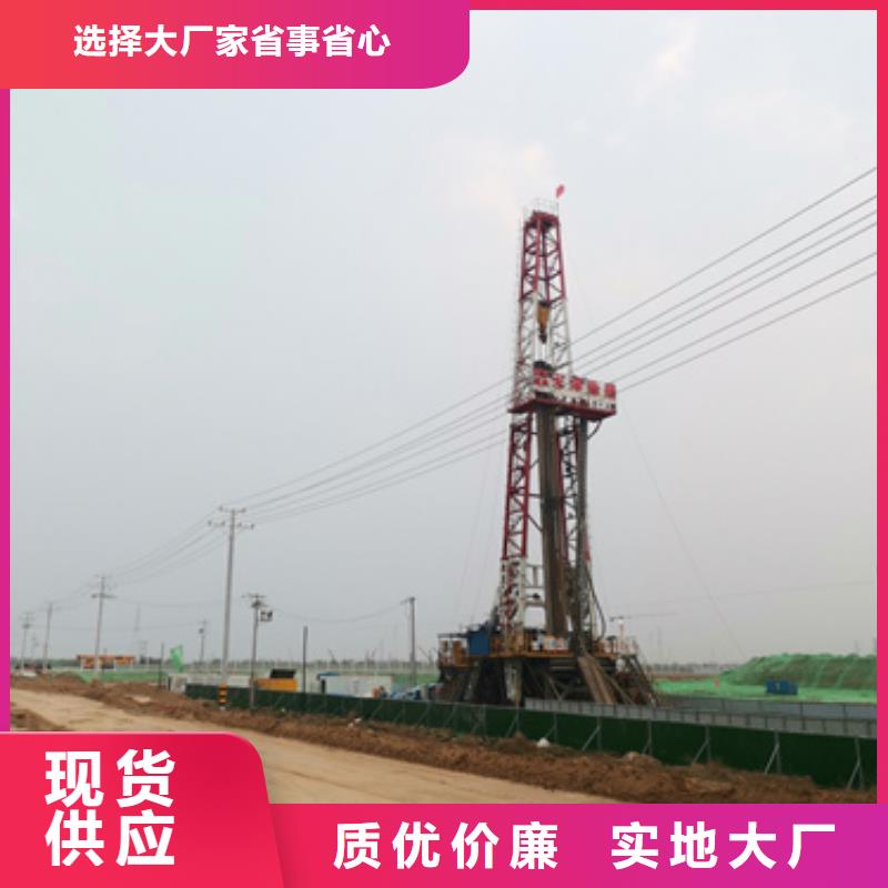 35KV变压器出租、35KV变压器出租生产厂家_规格齐全专注产品质量与服务