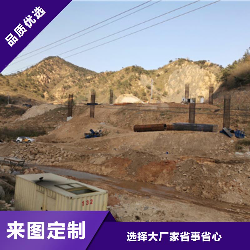 发电机出租含税含运费提供电缆厂家案例