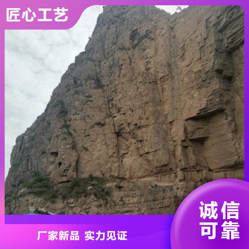 400千瓦发电机出租含税含运费本地生产厂家