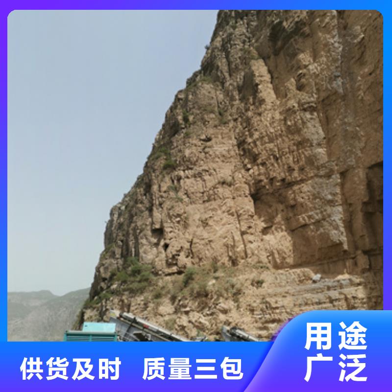 附近租赁发电机产地货源