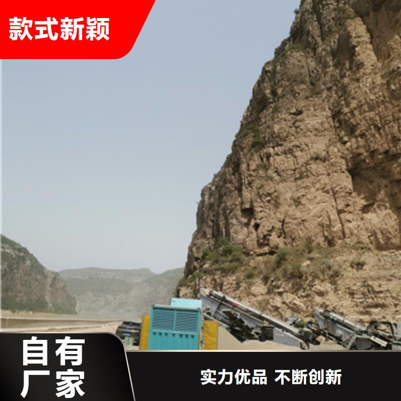 美式箱变出租全国配送价格公道订购
