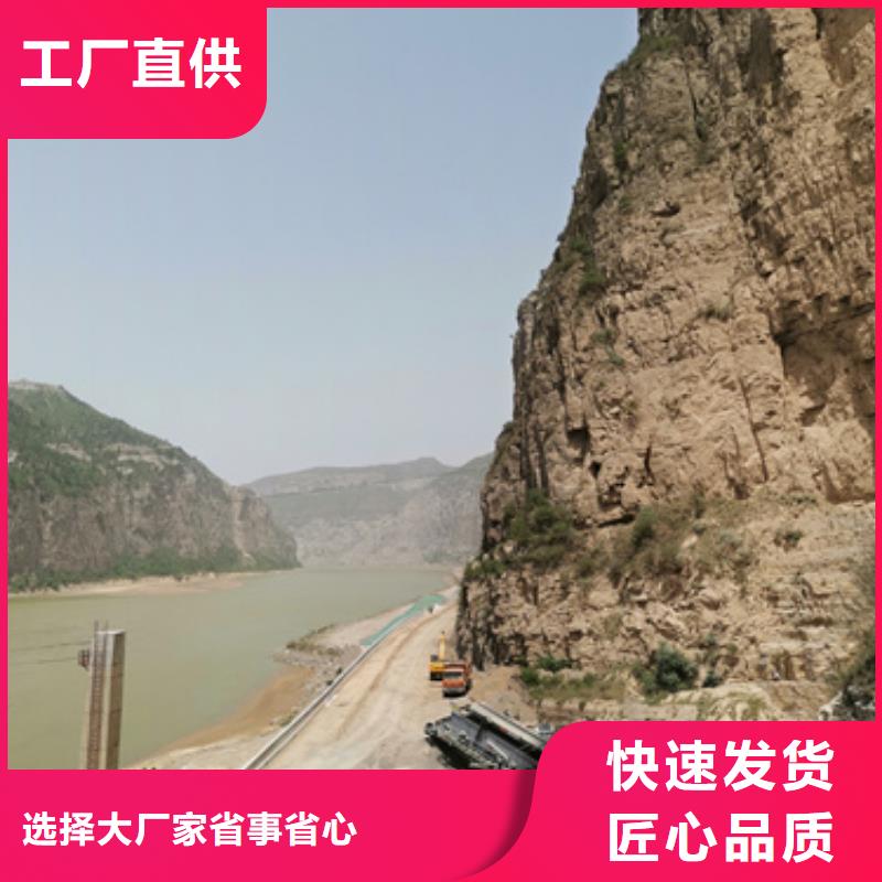 柴油发电机出租含运费电缆厂家直发