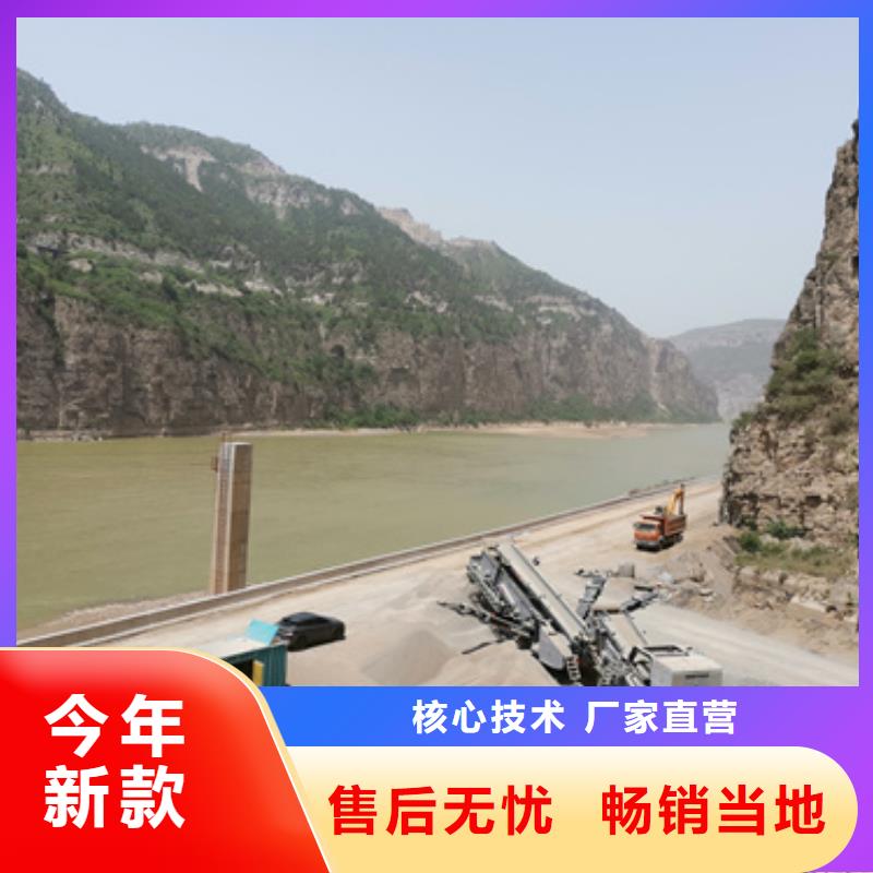 应急电源车出租厂家本地经销商