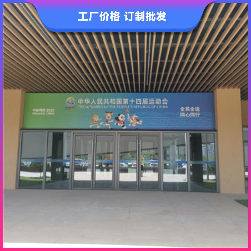 UPS发电机双电源出租可并机并网包运费好货直供