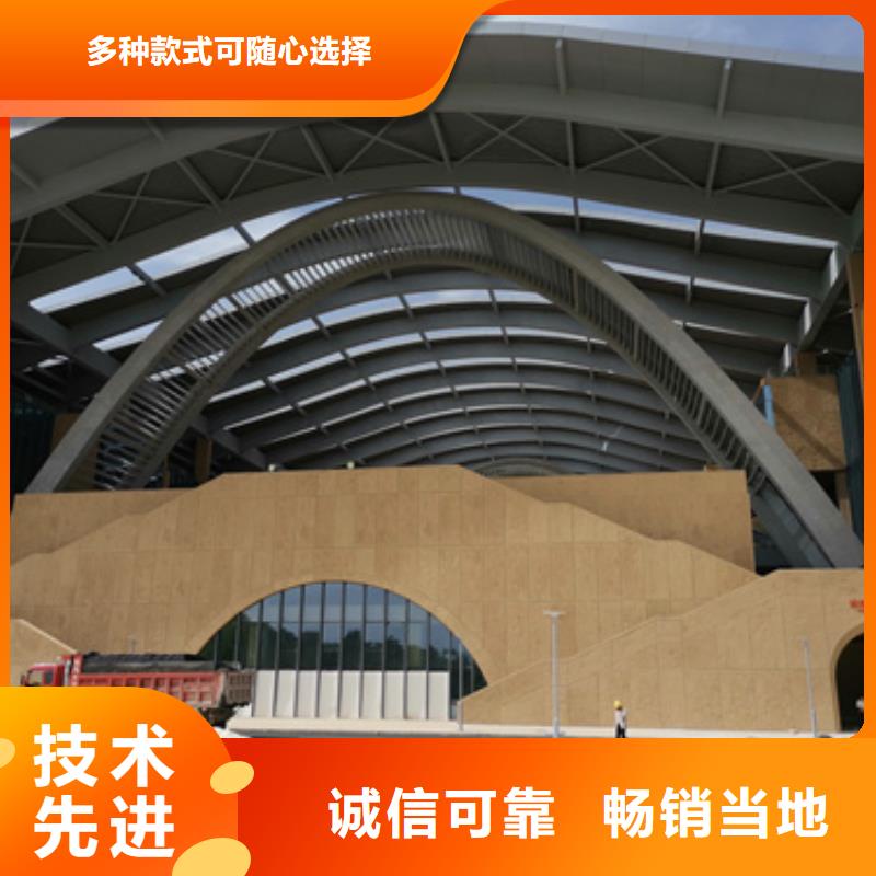 高压发电机租赁含税含运费高品质现货销售