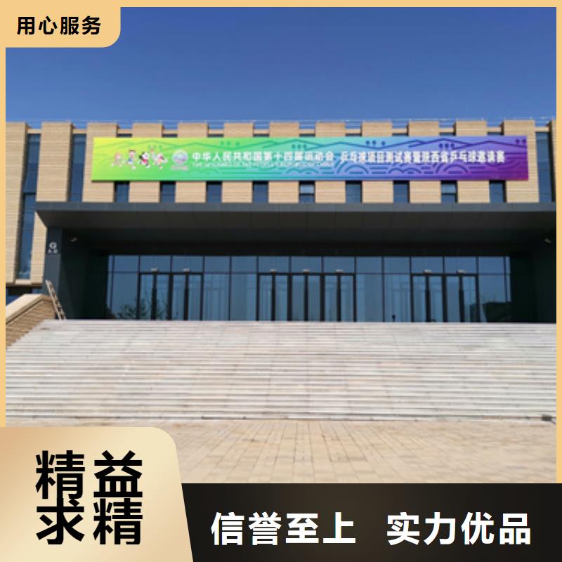 ​6KV电源车出租包运费0中间商差价