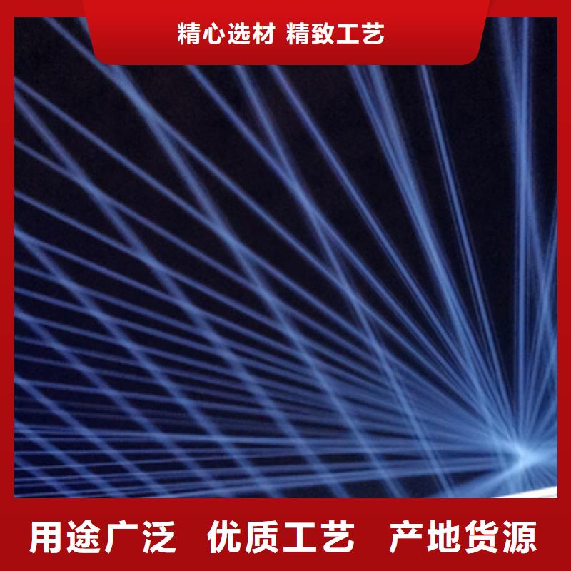 ​出租电力设备电话精致工艺