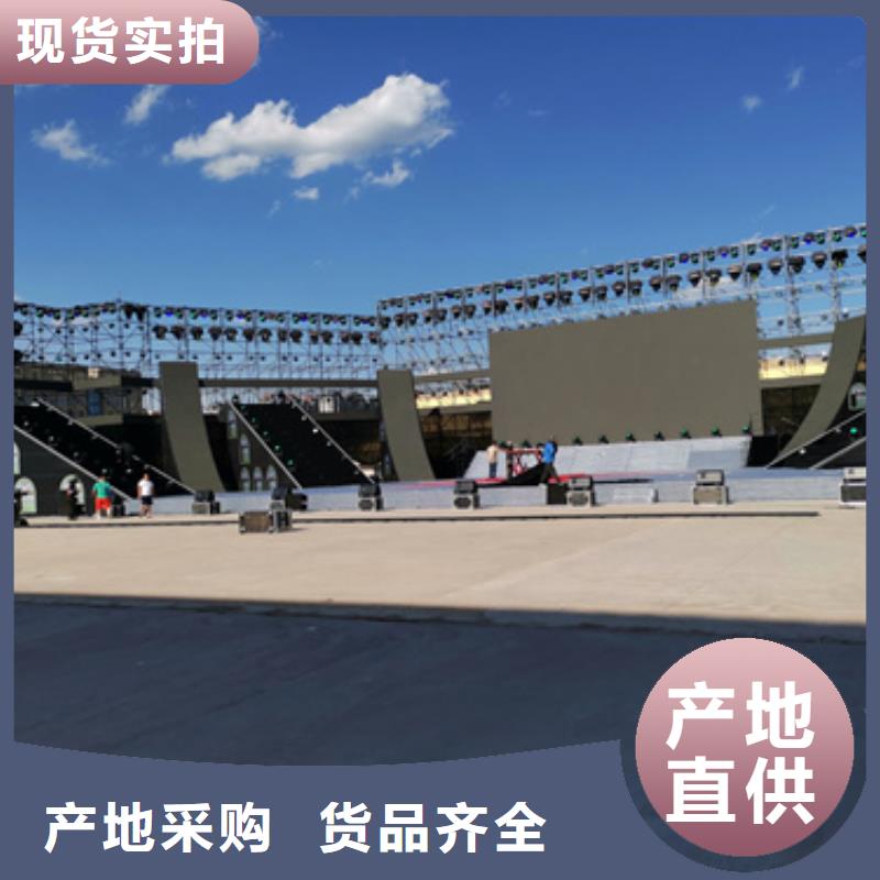 2000千瓦发电机出租厂家安心购