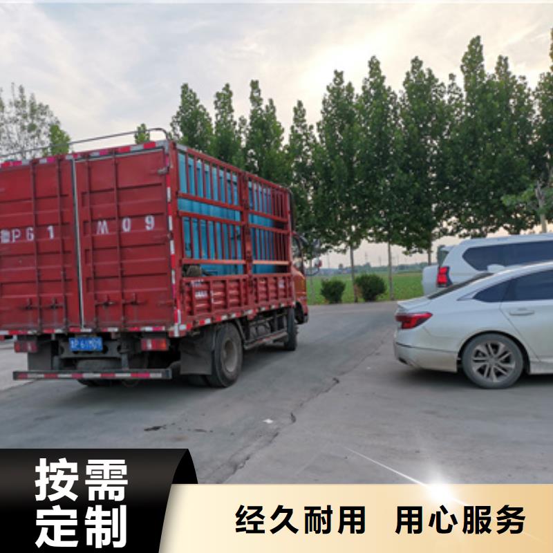 临时电源车出租产地工厂