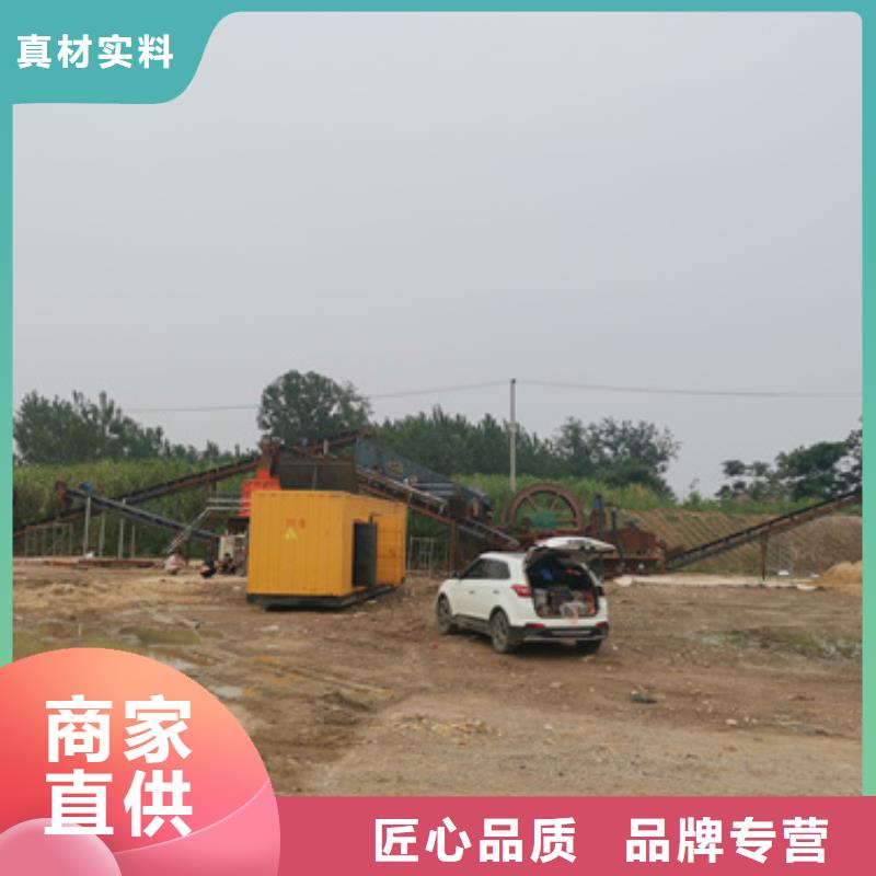 出租变压器电话源厂供货