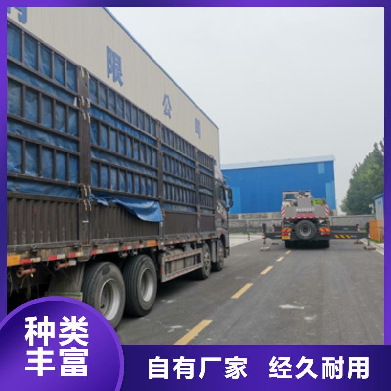 发电机出租可并机并网包运费多年行业积累