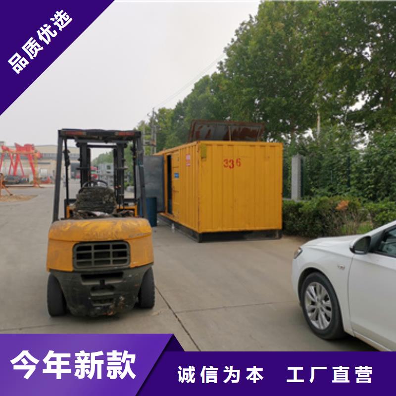 出租35KV变压器发货快本地厂家实拍品质保障