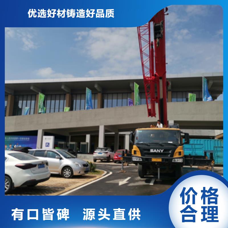 80KW发电机出租电话提供电缆当地货源