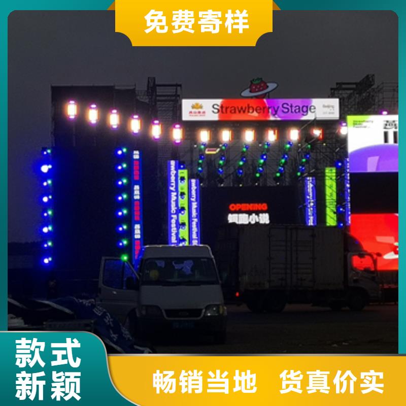 20KV电源车出租电话含电缆当地货源