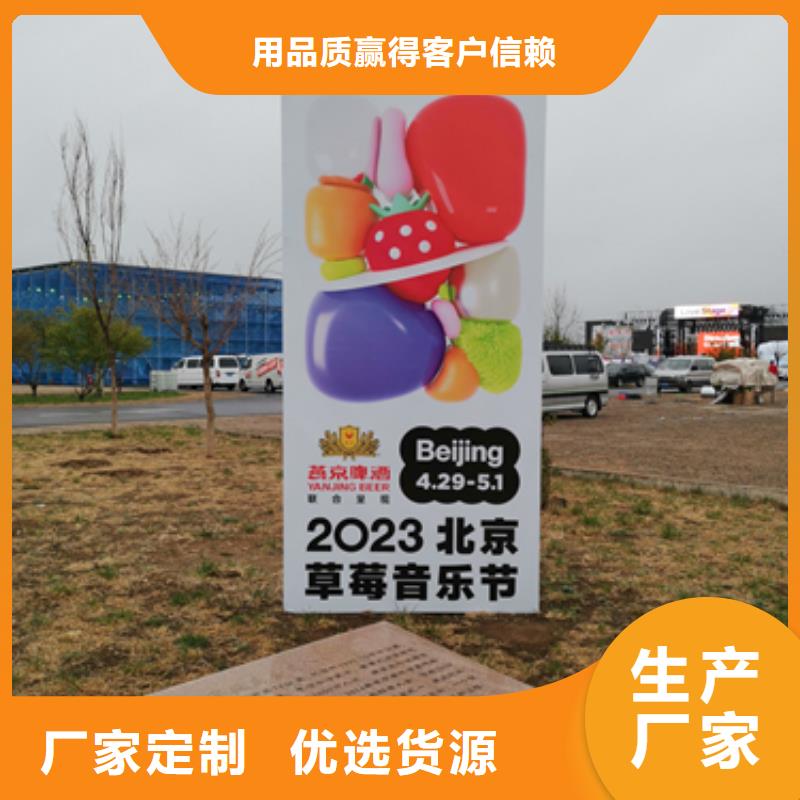 发电车出租含运费电缆让客户买的放心