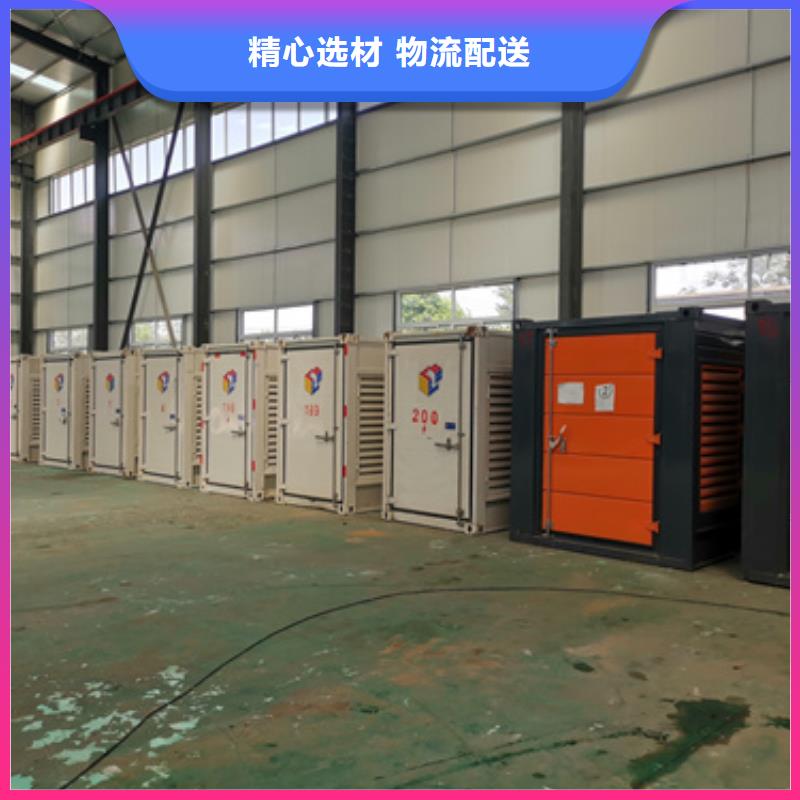 10千伏电源车出租含运费电缆市场报价