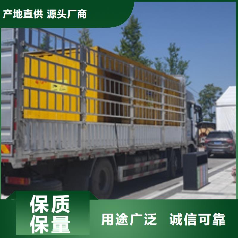 出租箱变电话厂家直销大量现货