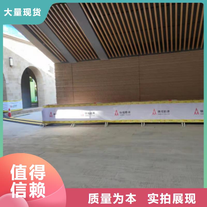发电机出租电话可并机并网包运费一站式采购商