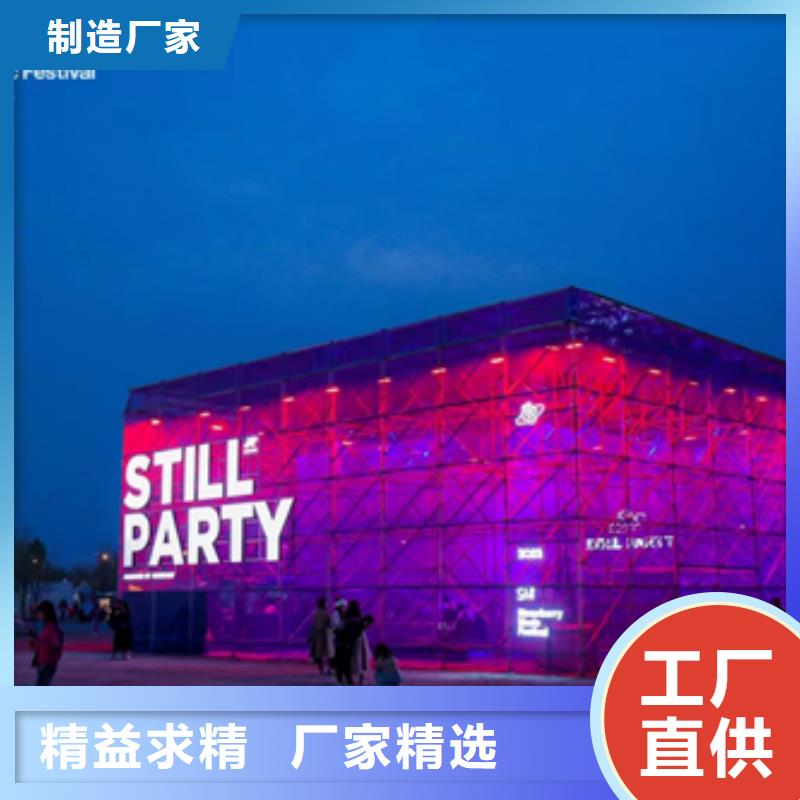 50KW发电机出租同城经销商