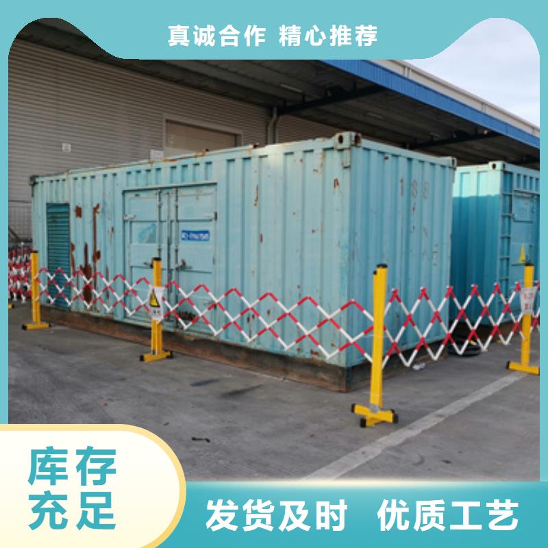 1250KVA变压器出租含税含运费质量优价格低