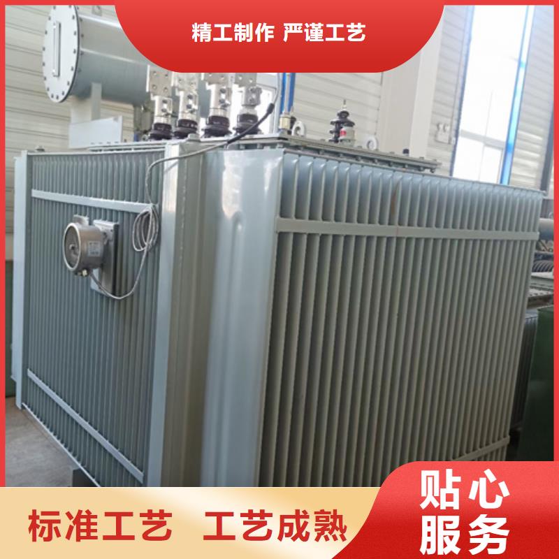 150KW发电车出租精品选购