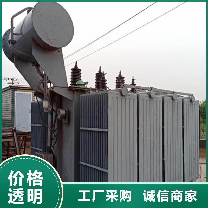 200KW发电车出租当地生产商