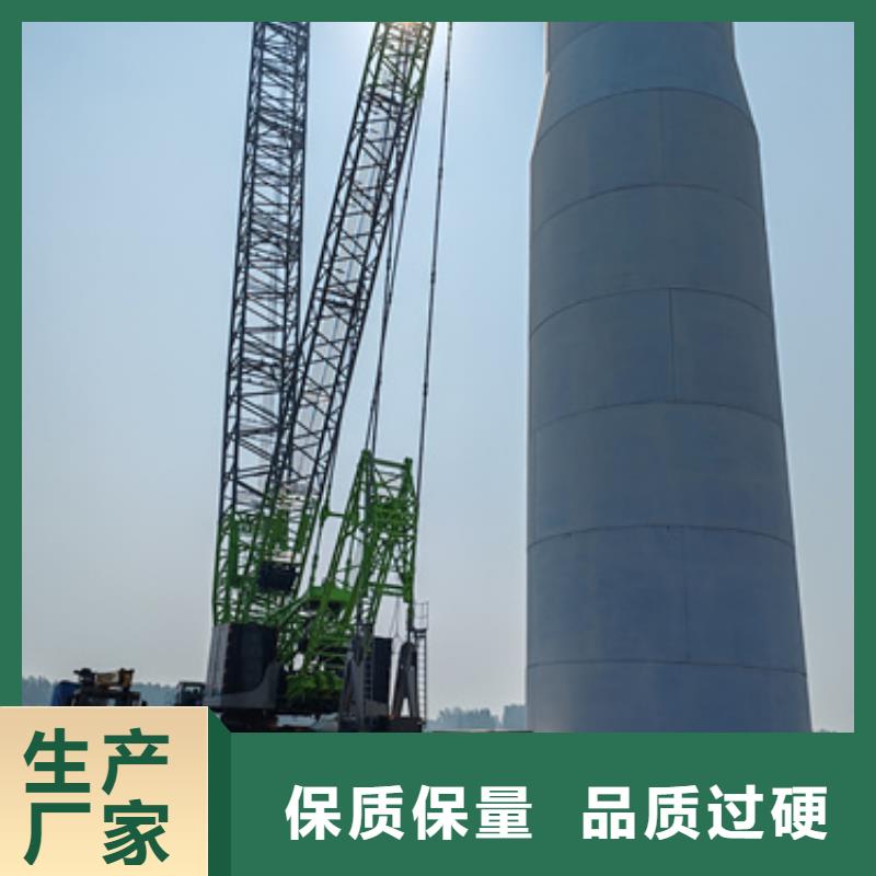 UPS租赁性价比高货源充足同城供应商