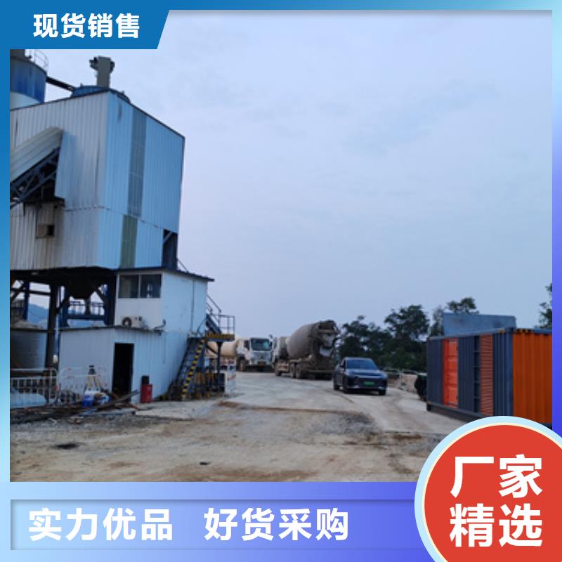 美式箱变出租全国配送价格公道高性价比