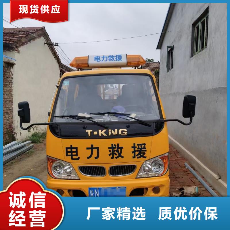 200千瓦发电机出租专注细节使用放心