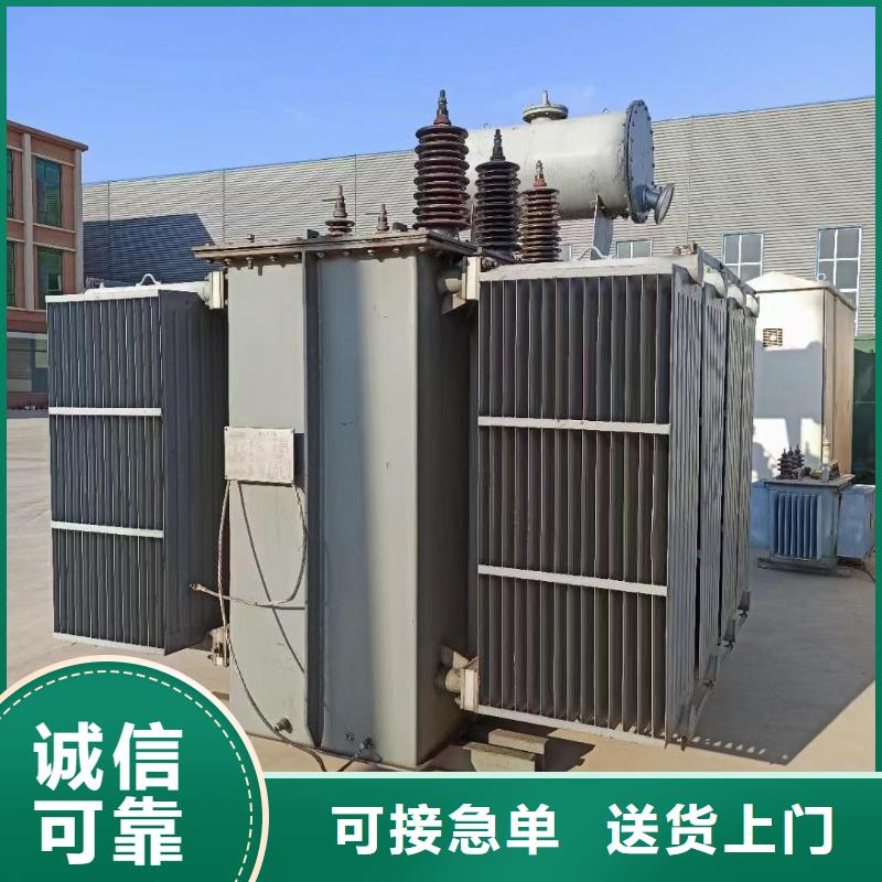 出租柴油发电机出租电话出租厂家随到随提