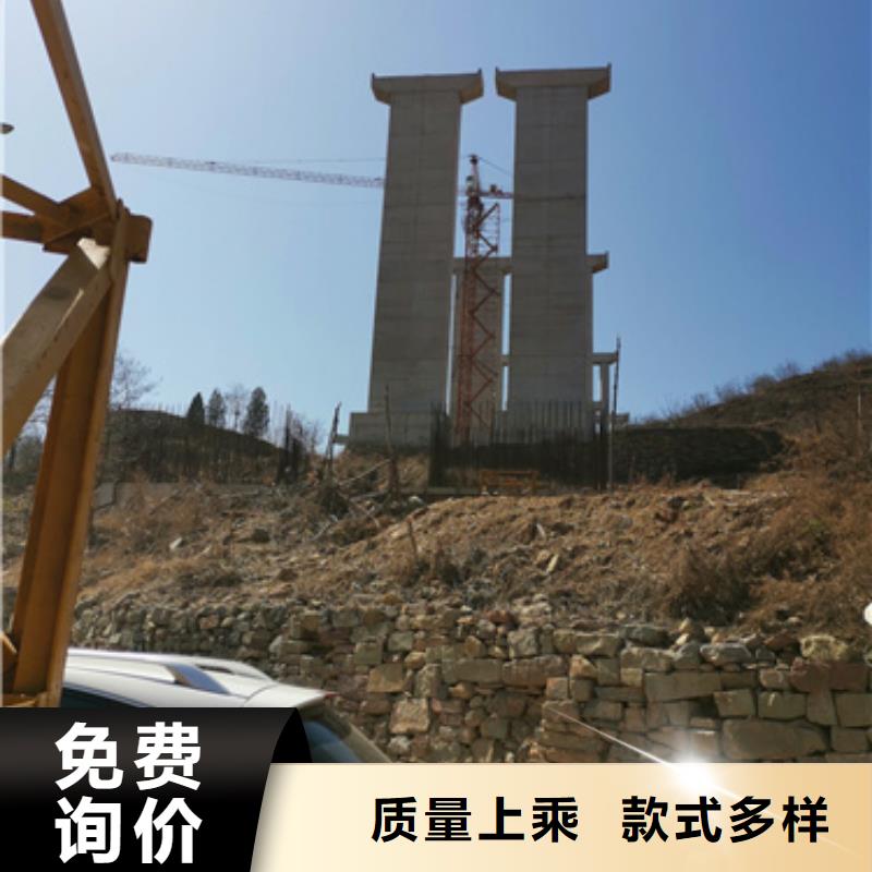 20KV发电车租赁可并机并网价格实惠
