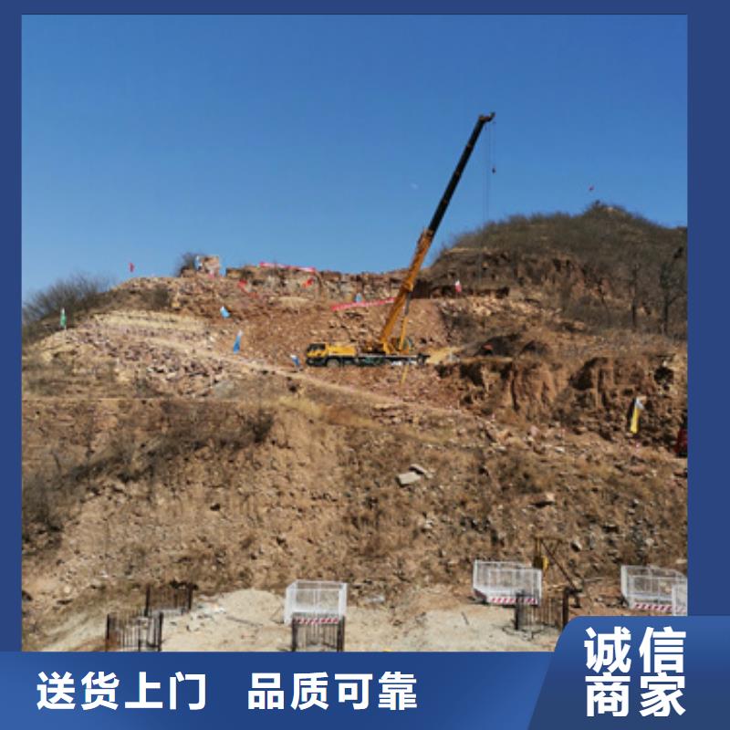 1400千瓦电源车租赁含税含运费质量优价格低