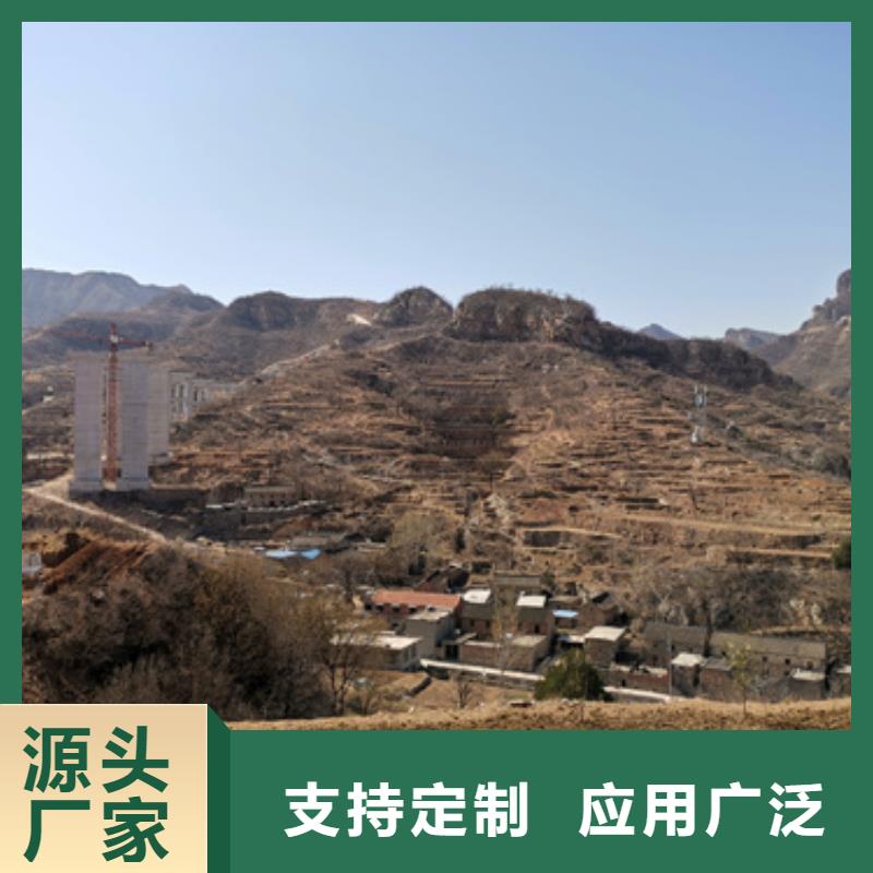 800KW发电机租赁电话本地供应商