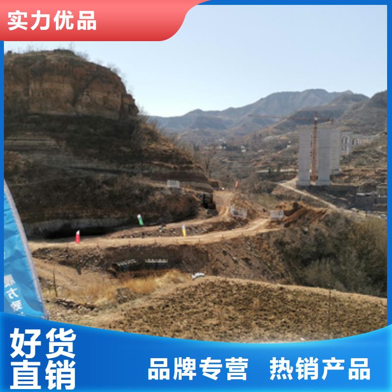 临时变电站租赁口碑好信赖同城公司