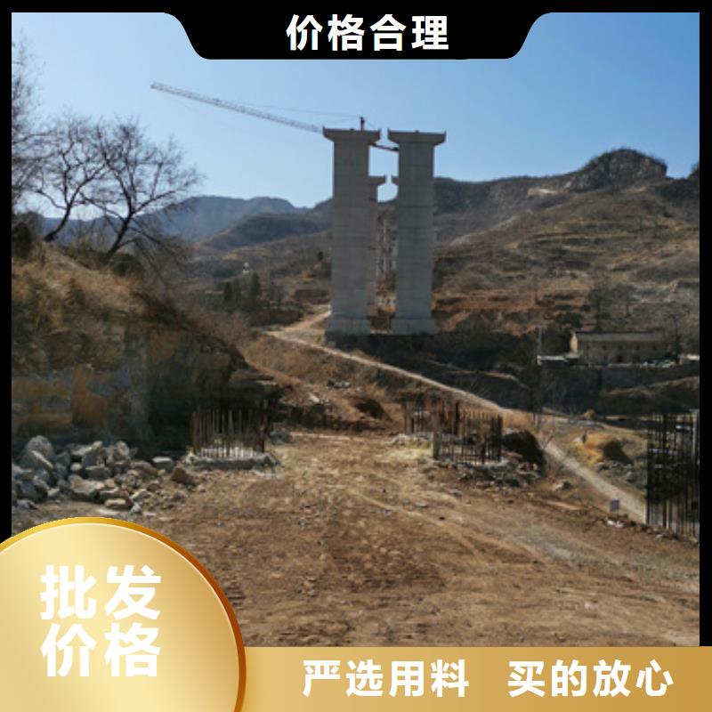 租赁应急电源车-助您购买满意实力公司