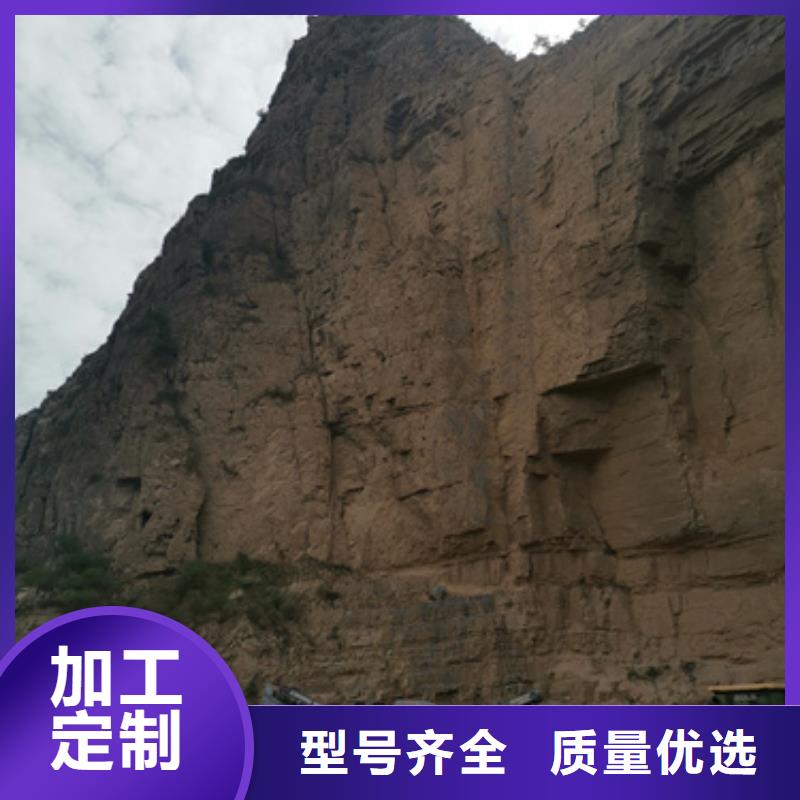 10KV发电机租赁含运费可并网免费安装