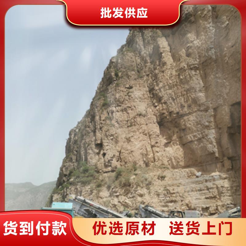 租赁发电机电话本地厂家