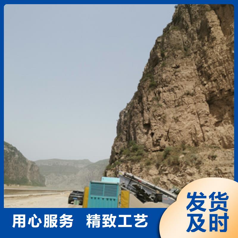 应急发电车租赁含运费可并网现货齐全售后无忧