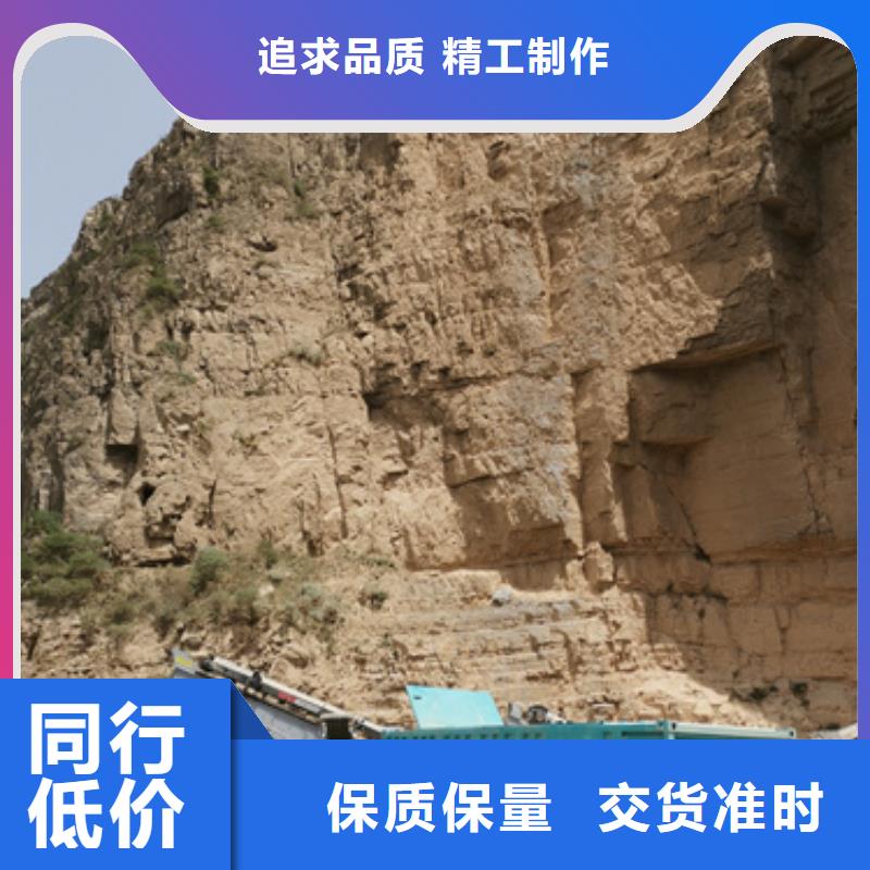 10KV发电车租赁含运费今日价格
