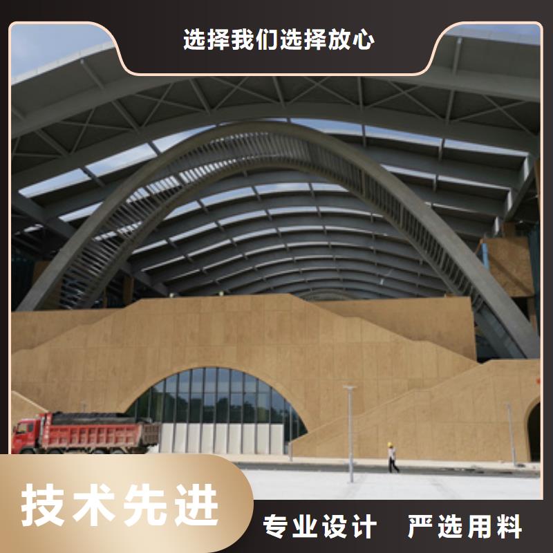 10KV中压车租赁畅销当地