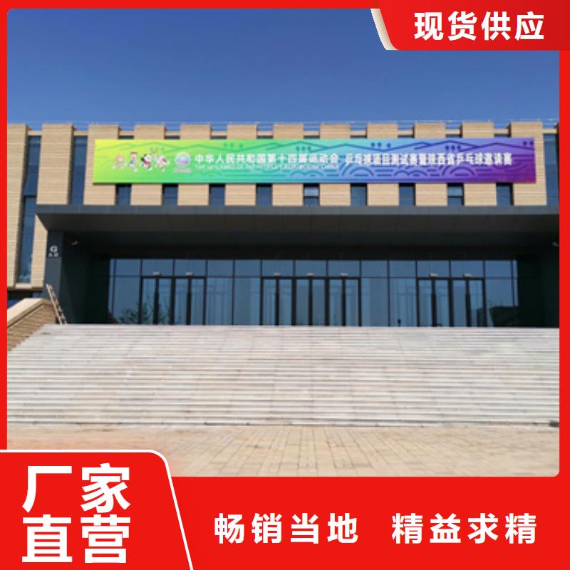 1200KW发电机租赁可并机并网真材实料诚信经营