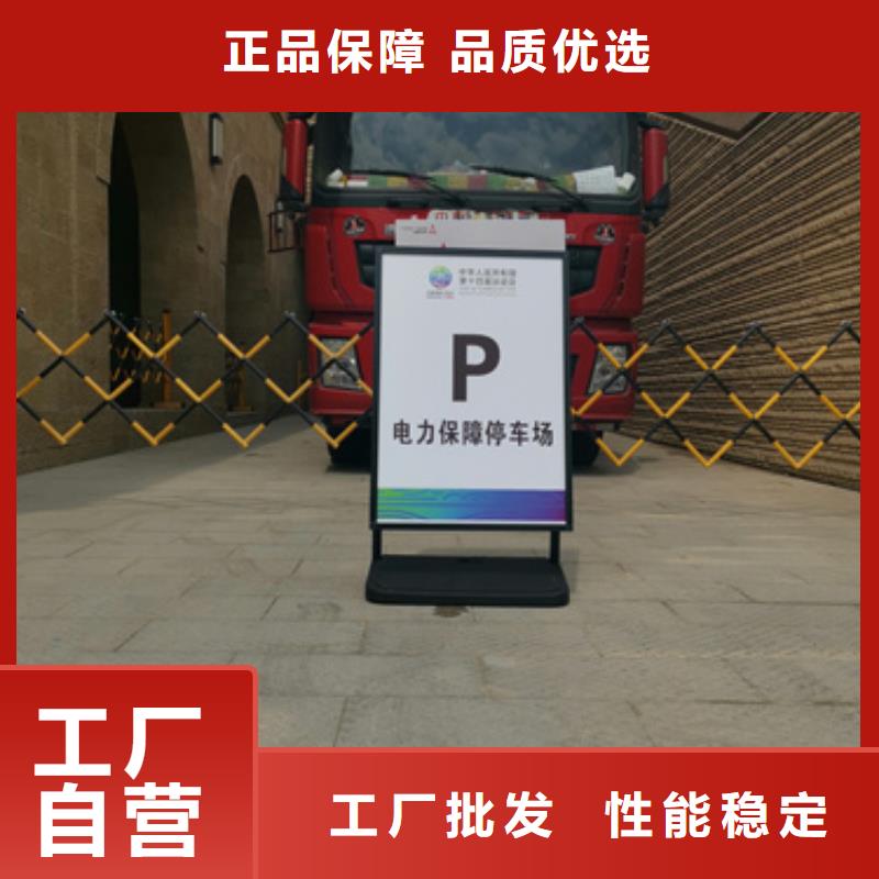 1888KW发电机租赁电话本地厂家同城供应商