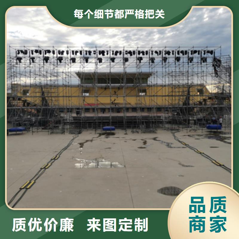供应变压器出租-实体厂家可定制同城制造商