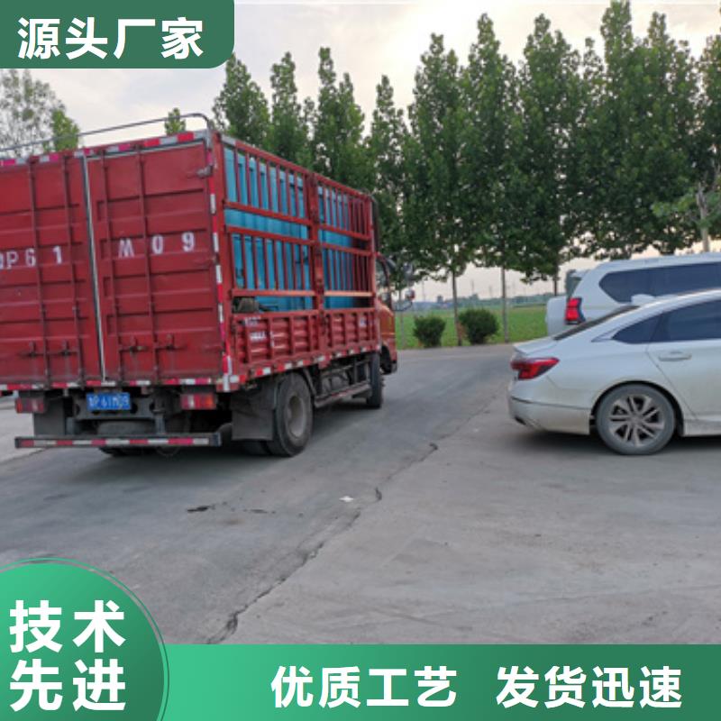 临电租赁当地经销商