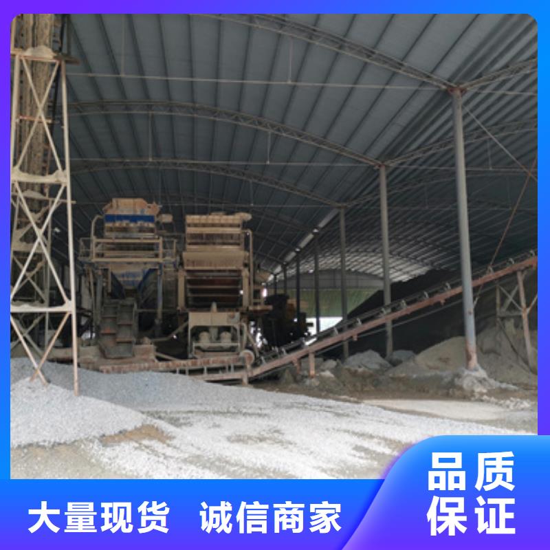 发电机出租免费咨询买的是放心
