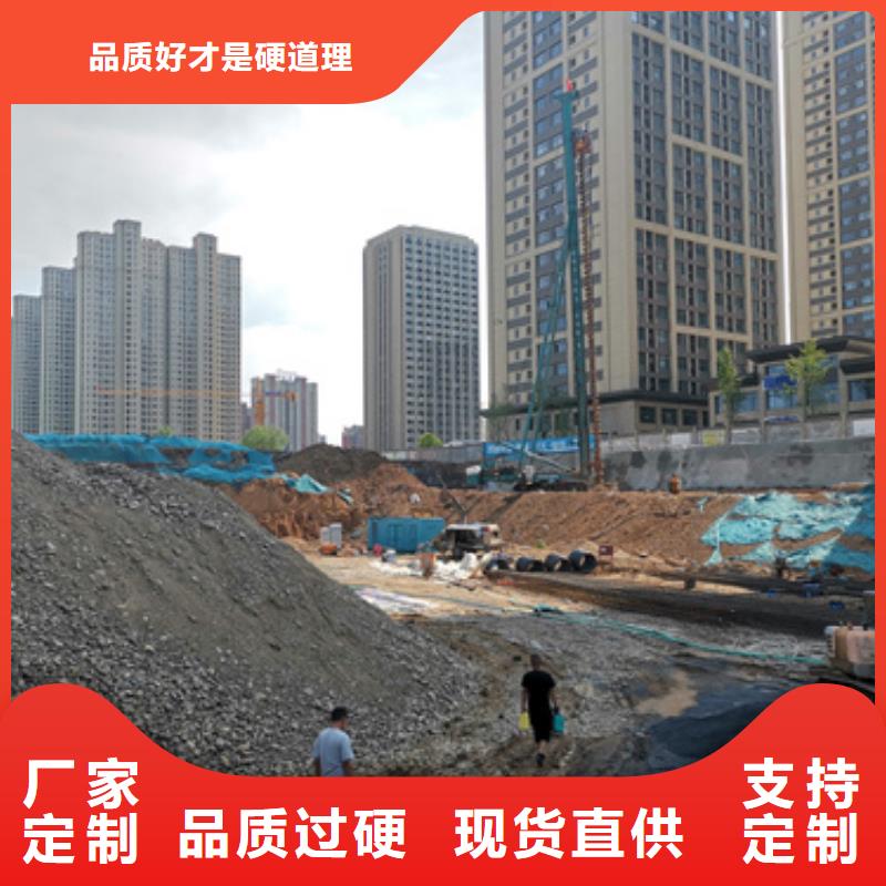 出租电力设备种类齐全
