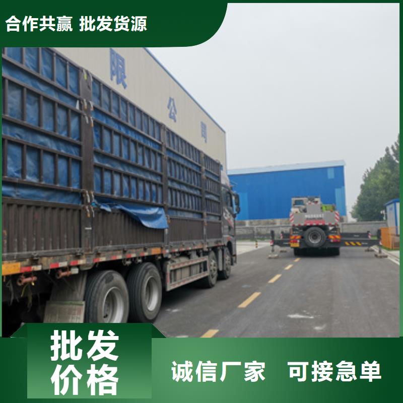 箱变租赁性价比高货源充足产地直销