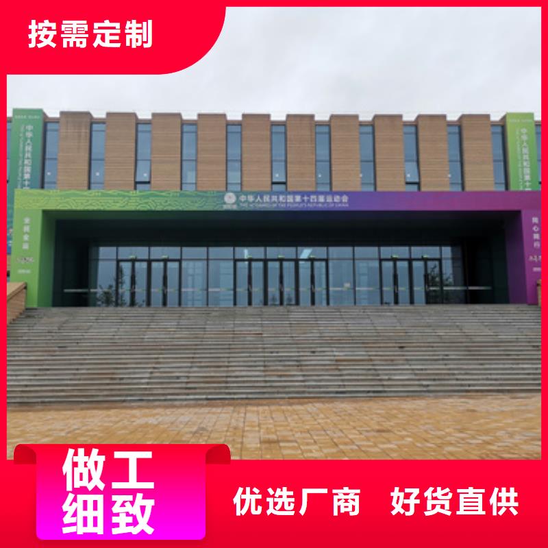 租赁箱变当地公司