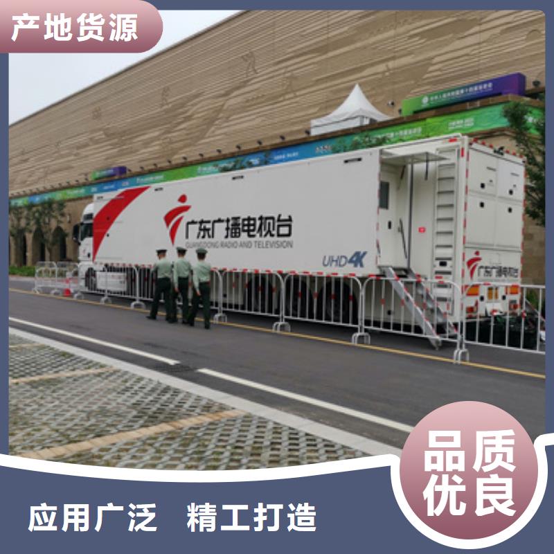 租赁电源车电话高标准高品质