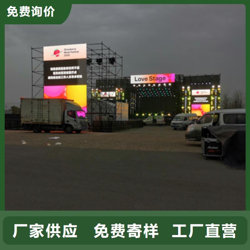 1000KW发电机租赁联系电话本地公司货品齐全